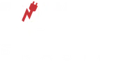 Power Service Brasil