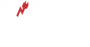 Power Service Brasil