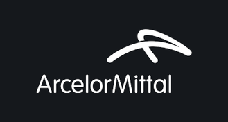 ArcelorMittal