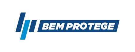 Bem Protege