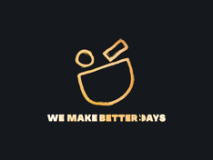 Better Days