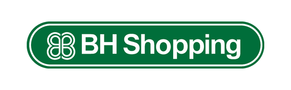 BH Shopping