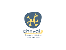 Chevals