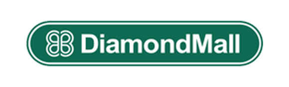 DiamondMall