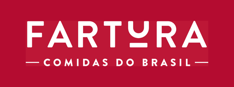 Fartura