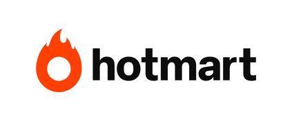 Hotmart