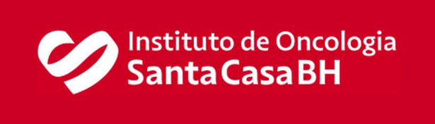 Instituto de Oncologia Santa Casa BH