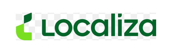 Localiza