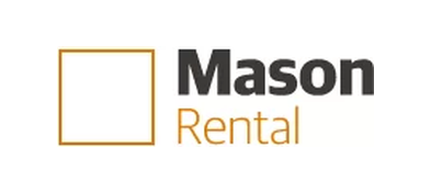 Mason Rental