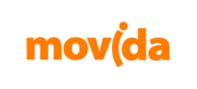 Movida