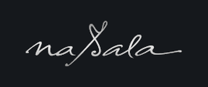 Nassala