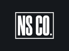 NS Co.