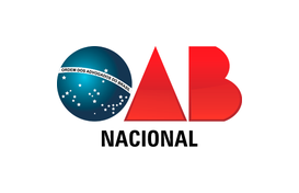 OAB Nacional
