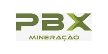 PBX Mineração