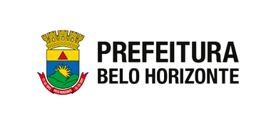 Prefeitura de Belo Horizonte