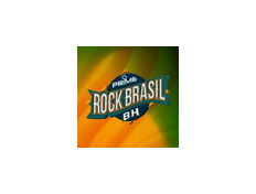 Prime Rock Brasil BH