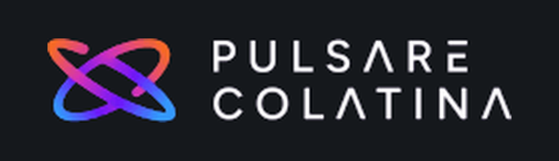 Pulsare Colatina