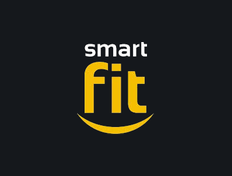 Smart Fit