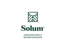 Solum