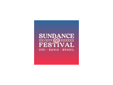 Sundance Festival
