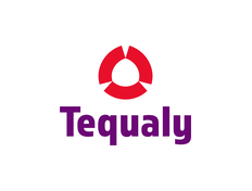 Tequaly