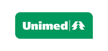 Unimed