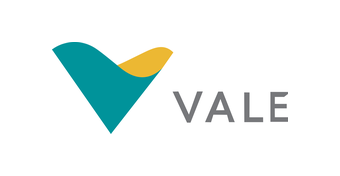 Vale