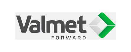 Valmet